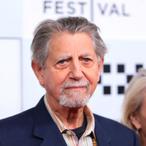 Peter Coyote Net Worth