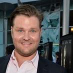 Zachery Ty Bryan Net Worth