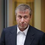 Russian Billionaire Roman Abramovich Challenges EU Sanctions In Court