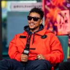 Lil' Fizz Net Worth