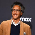 Andre Royo Net Worth