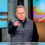 David Zaslav Net Worth