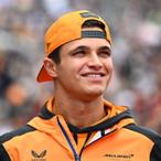 Lando Norris Net Worth