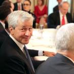 Magical Secret Tax Loophole Gives Jamie Dimon $1.6 Billion Reasons To Become Treasury Secretary