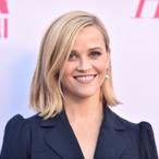 Reese Witherspoon Denies Reports That She's A Billionaire