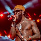 Burna Boy Net Worth