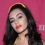 Charli XCX Net Worth