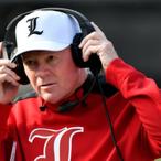 Bobby Petrino Net Worth