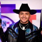 Christian Nodal Net Worth