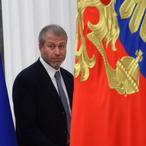 $3 Billion Pledged By Roman Abramovich For Ukraine Is Still Frozen By UK Sanctions