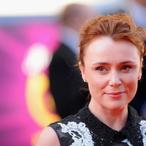 Keeley Hawes Net Worth