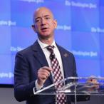 Jeff Bezos And Other Billionaires Have Lost Fortunes In Their News Industry Endeavors