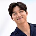 Gong Yoo Net Worth