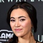 Jessica Henwick Net Worth