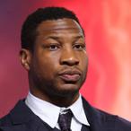 Jonathan Majors Net Worth