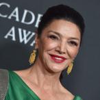 Shohreh Aghdashloo Net Worth