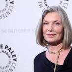 Susan Sullivan Net Worth