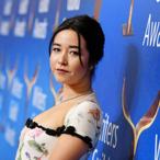 Maya Erskine Net Worth