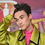 Jacob Collier Net Worth