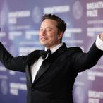 Elon Musk Asks Telsa Shareholders To Reinstate His $56 Billion Pay Package