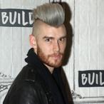 Colton Dixon Net Worth