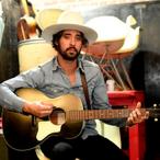 Ryan Bingham Net Worth