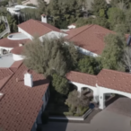 Dan Bilzerian Lists Wild Las Vegas Mansion For $25 Million