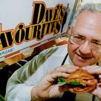 Dave Thomas Net Worth