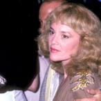 Madeline Kahn Net Worth