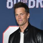 Tom Brady Might Be Selling His "Billionaire Bunker" Mansion In Florida For More Than $150 Million