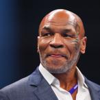 After Making $20 Million Fighting Jake Paul, Mike Tyson Treats Himself To $15 Million Worth Of Florida Real Estate