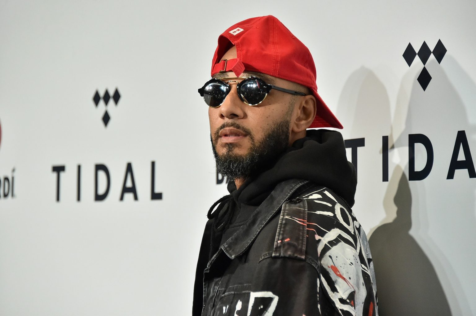 Swizz Beatz Net Worth Celebrity Net Worth