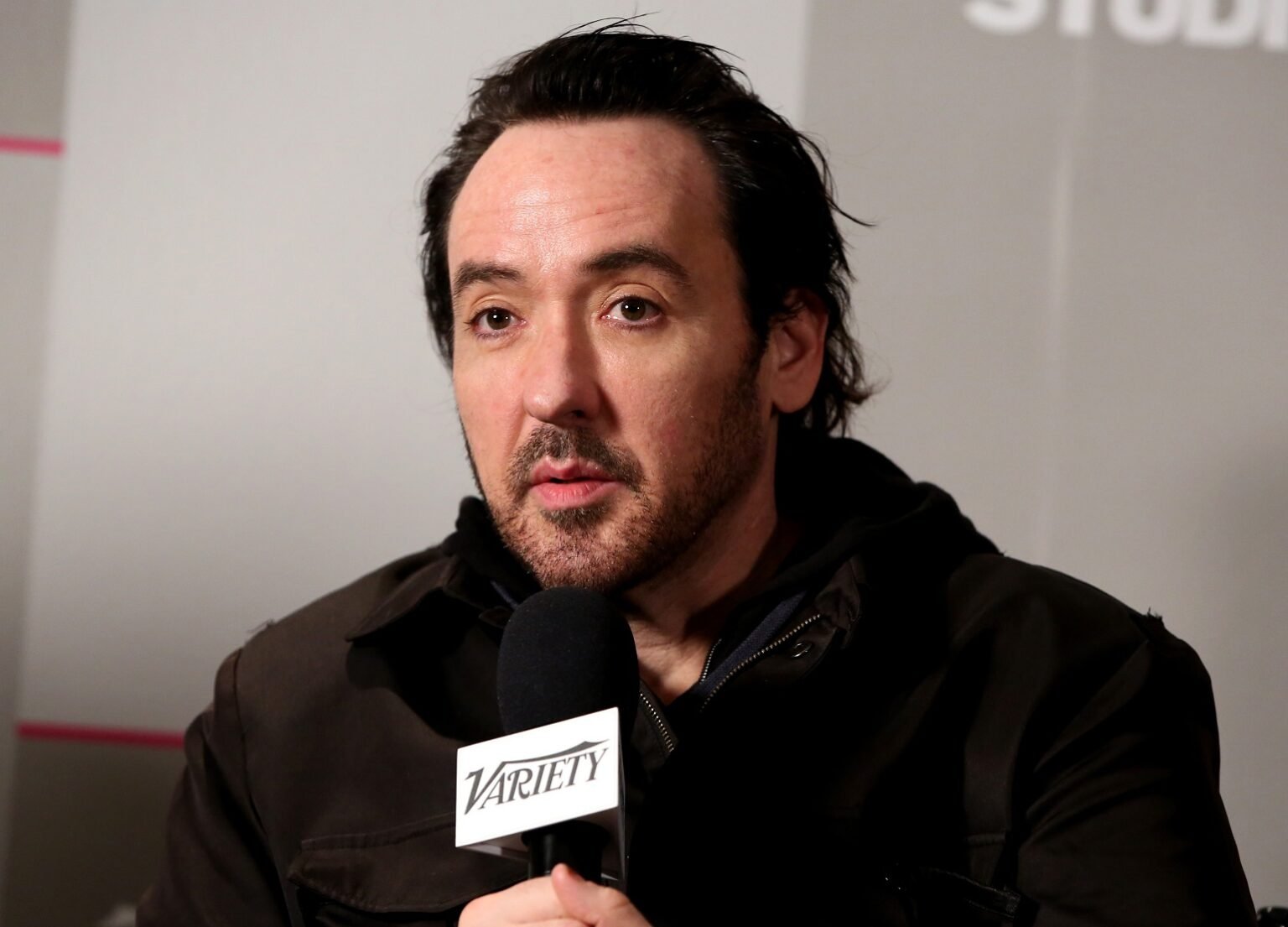 John Cusack Net Worth Celebrity Net Worth