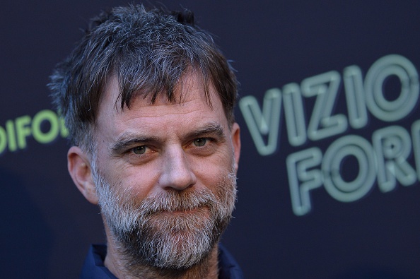 Paul Thomas Anderson Net Worth | Celebrity Net Worth