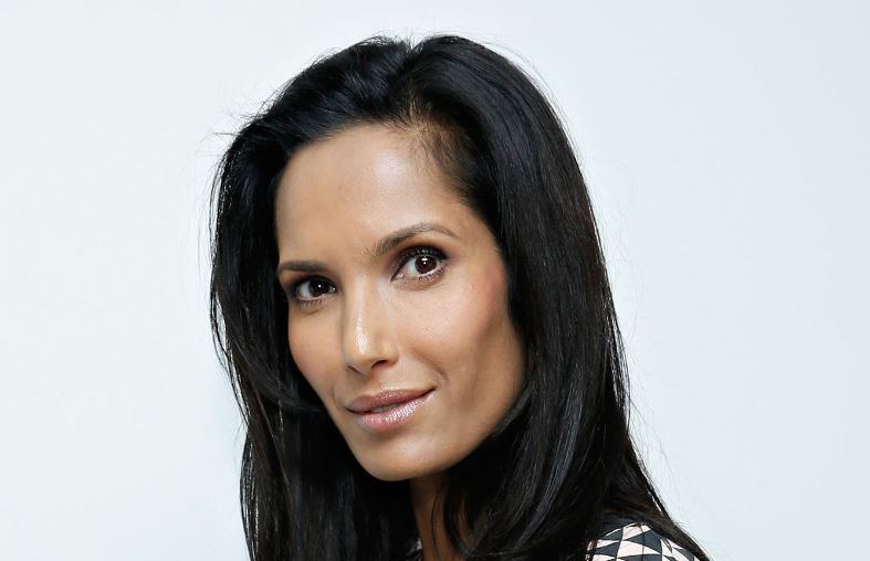 Padma Lakshmi Net Worth | Celebrity Net Worth