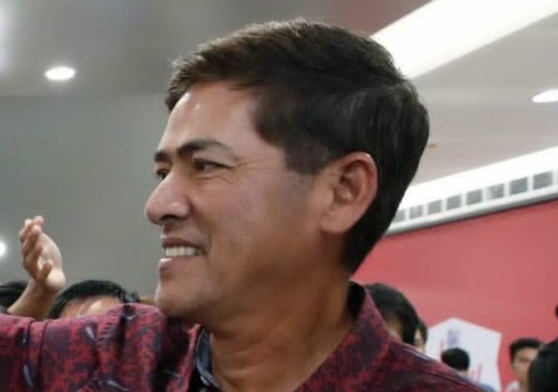 Vic Sotto Net Worth | Celebrity Net Worth