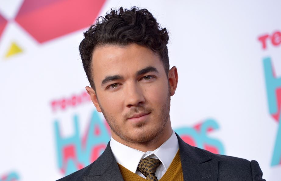 Kevin Jonas Net Worth | Celebrity Net Worth