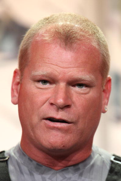 Mike Holmes Net Worth | Celebrity Net Worth