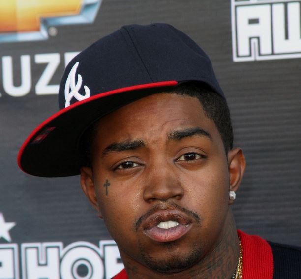 Lil Scrappy Net Worth Celebrity Net Worth