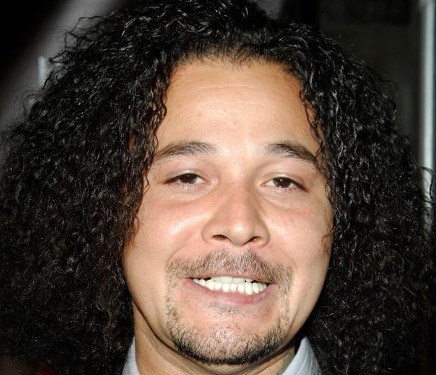 Bizzy Bone Net Worth Celebrity Net Worth