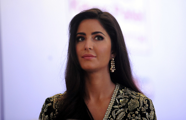 Katrina Kaif Net Worth Celebrity Net Worth