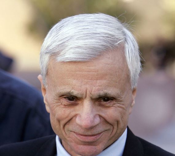 Robert Blake Net Worth Celebrity Net Worth