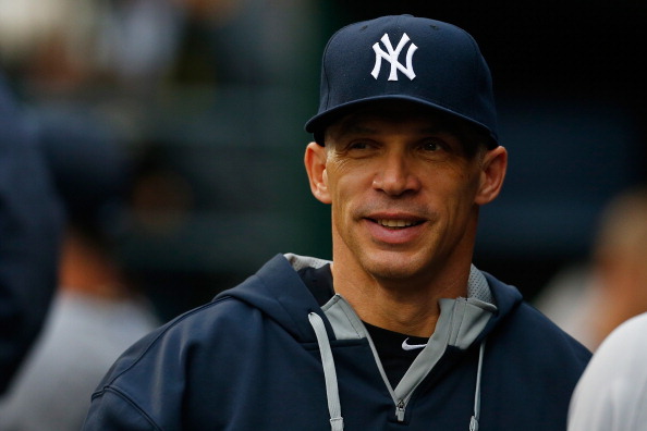 Joe Girardi Net Worth | Celebrity Net Worth