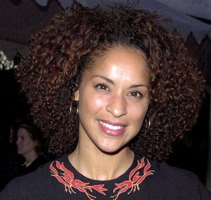 Karyn Parsons Net Worth | Celebrity Net Worth