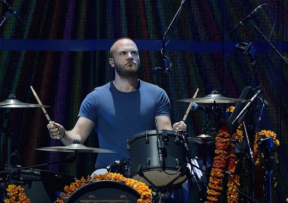 Will Champion Net Worth | Celebrity Net Worth