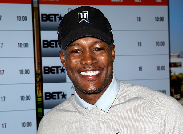 Flex Alexander Net Worth | Celebrity Net Worth