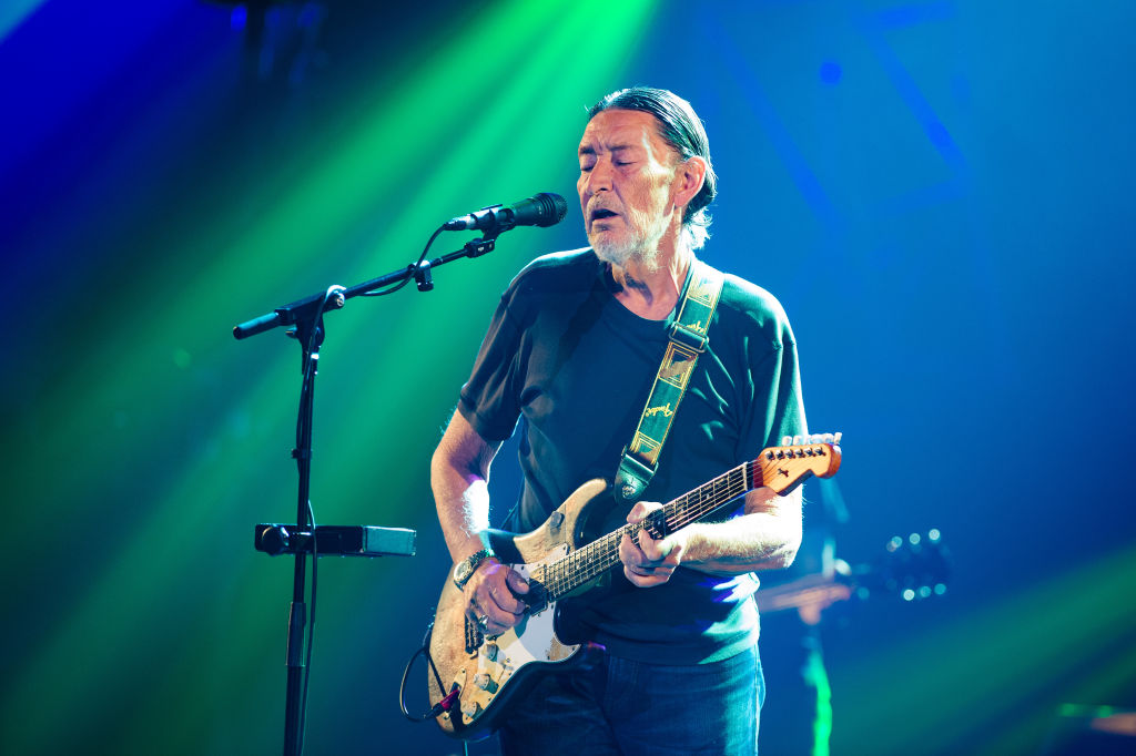 Chris Rea Net Worth | Celebrity Net Worth