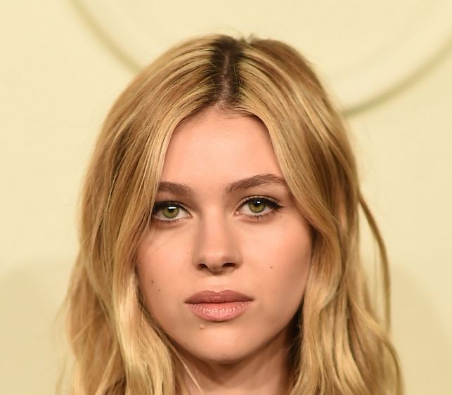 Nicola Peltz Net Worth Celebrity Net Worth