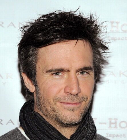 Jack Davenport Net Worth | Celebrity Net Worth