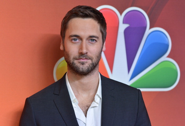 Ryan Eggold Net Worth | Celebrity Net Worth